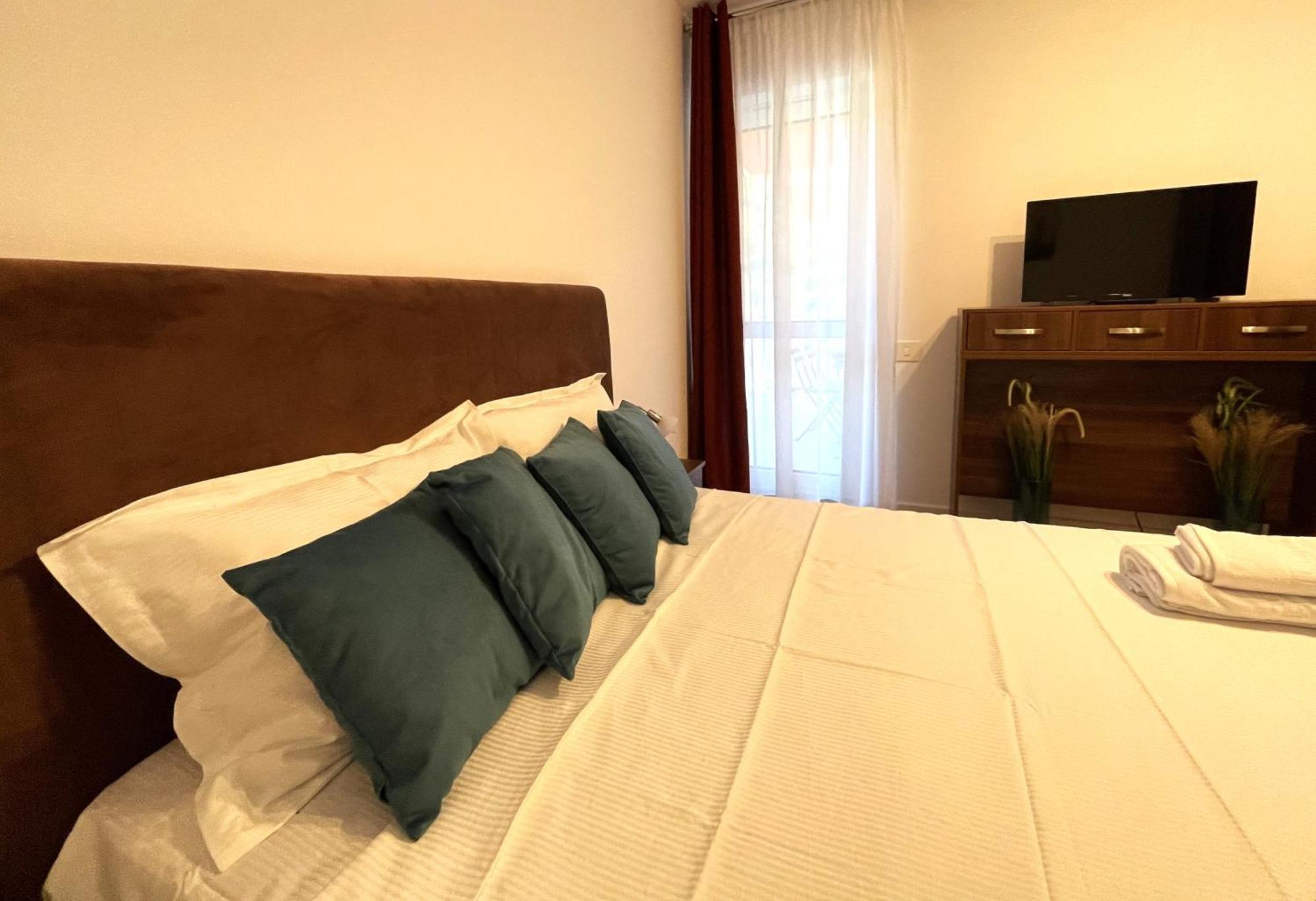 Sinaia Walter Apartment Extérieur photo