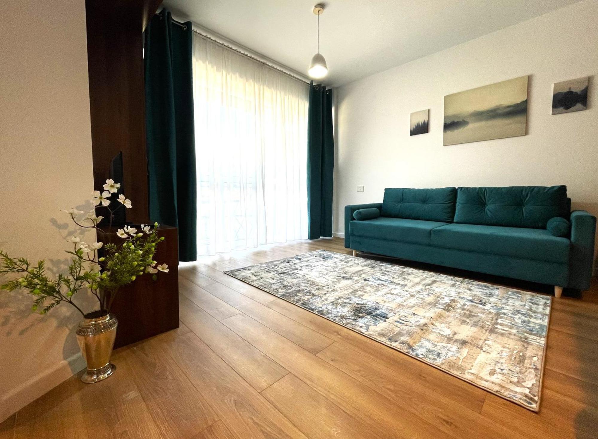 Sinaia Walter Apartment Extérieur photo
