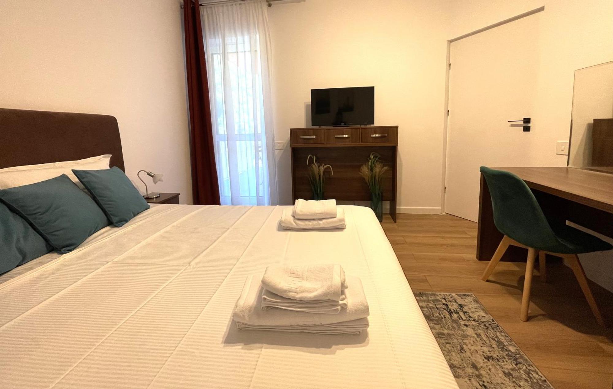 Sinaia Walter Apartment Extérieur photo