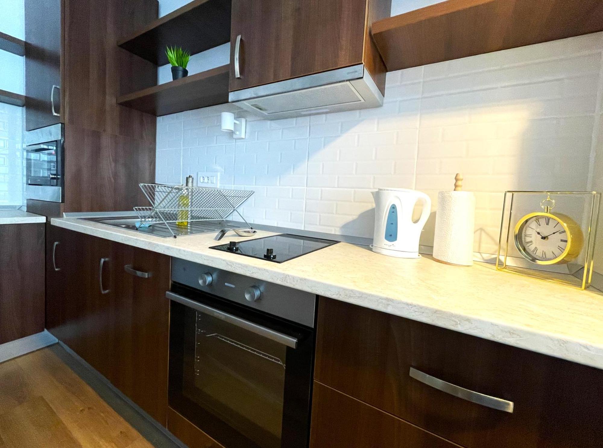 Sinaia Walter Apartment Extérieur photo