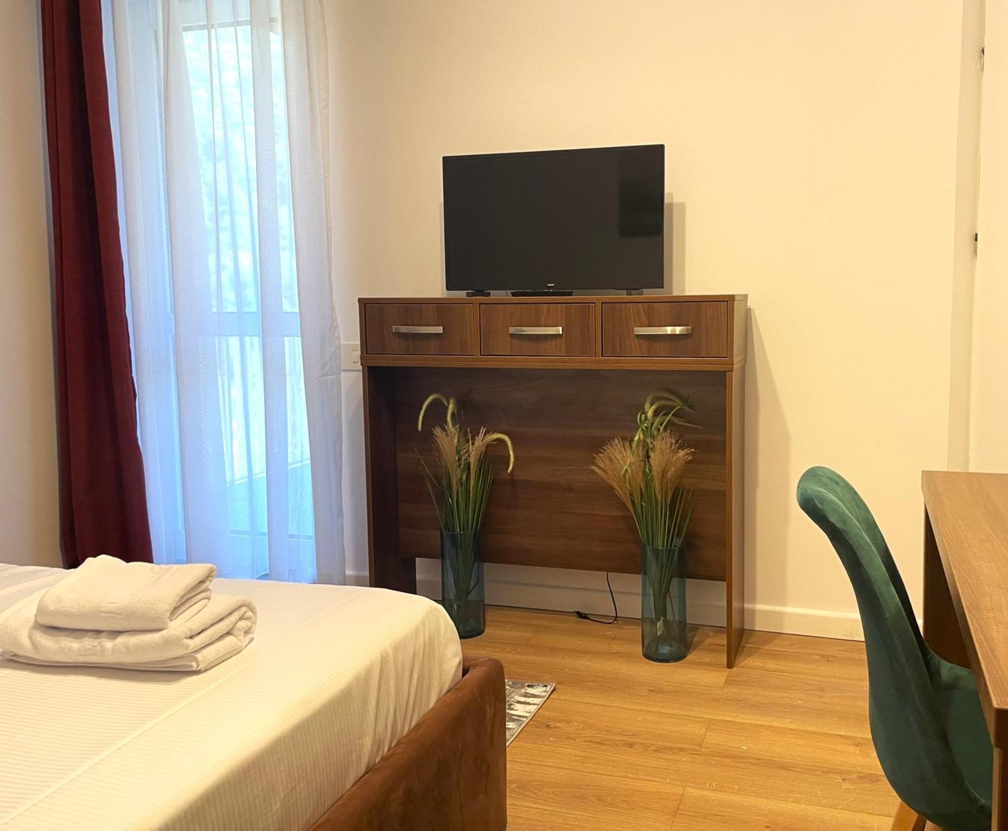 Sinaia Walter Apartment Extérieur photo